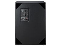 Laney LFR-212 Active Cab Laney LFR-212 Active Cab